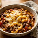 Best Cheap Dinners Under $10 Family Approved