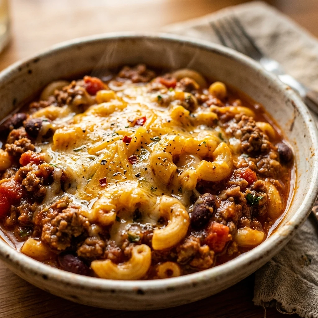 Best Cheap Dinners Under $10 Family Approved