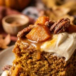 Best Pumpkin Season Recipes Fall Everything 2026