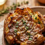 Best Viral Smashed And Crispy Recipes 2026