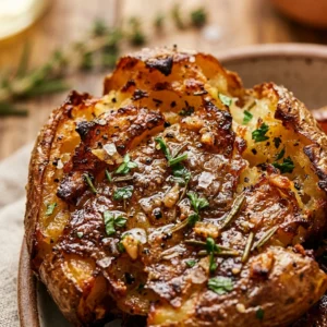 Best Viral Smashed And Crispy Recipes 2026