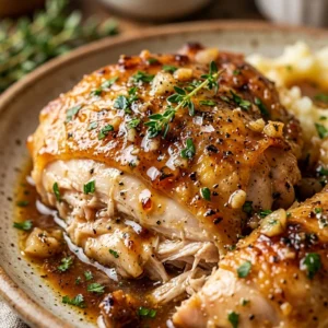 Budget Chicken Dinner Under $3 Per Serving