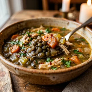 Budget Dinner Under $10 Easy Family Cozy Winter