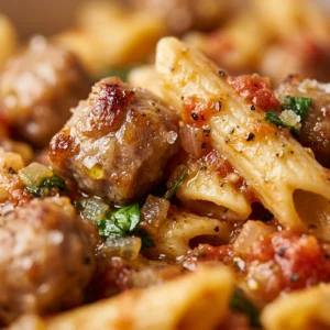 Budget Meal Prep Freezer Meals Under $20