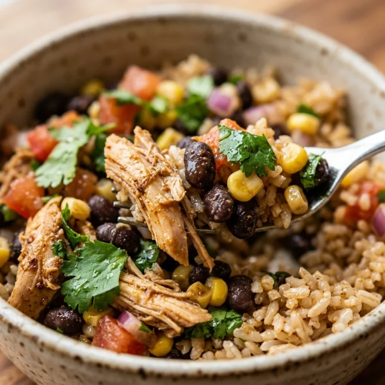 Budget Meal Prep Lunch Under $20