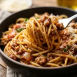 Budget Meal Prep Pasta Bowls Under $2 Per Serving