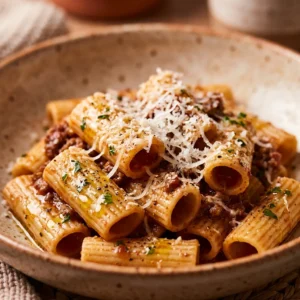 Budget Pasta Dinner Under $10 Easy Cozy Winter