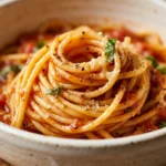 Budget Pasta Recipes Under $2 Per Serving No Fail
