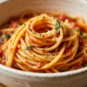 Budget Pasta Recipes Under $2 Per Serving No Fail
