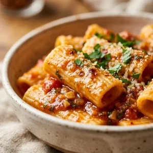Budget Pasta Recipes Under $2 Per Serving No Fail