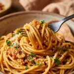 Budget Pasta Recipes Under $2 Per Serving No Fail