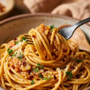Budget Pasta Recipes Under $2 Per Serving No Fail