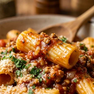 Budget Pasta Recipes Under $2 Per Serving No Fail