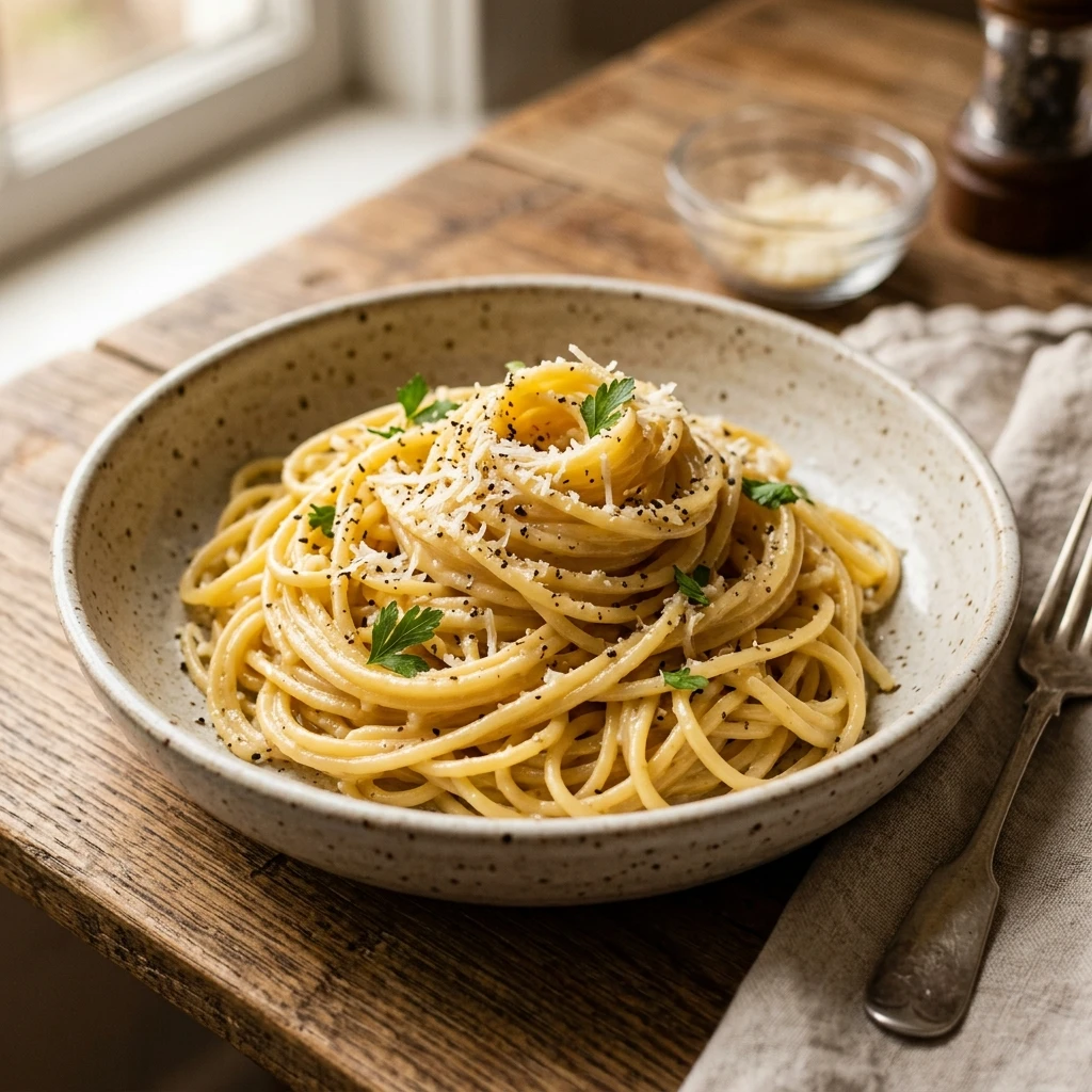Budget Pasta Recipes Under $2 Per Serving No Fail