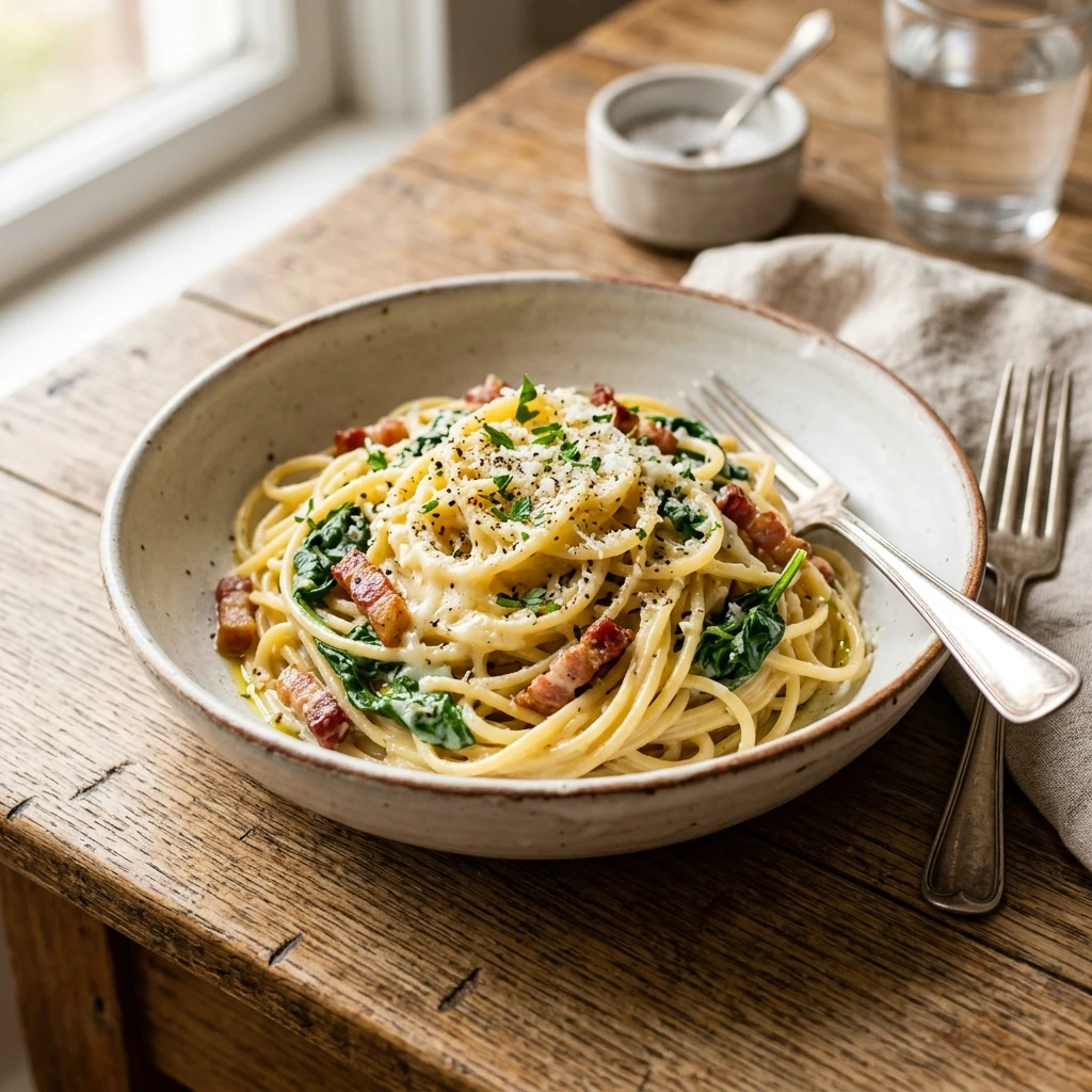 Budget Pasta Recipes Under $2 Per Serving No Fail