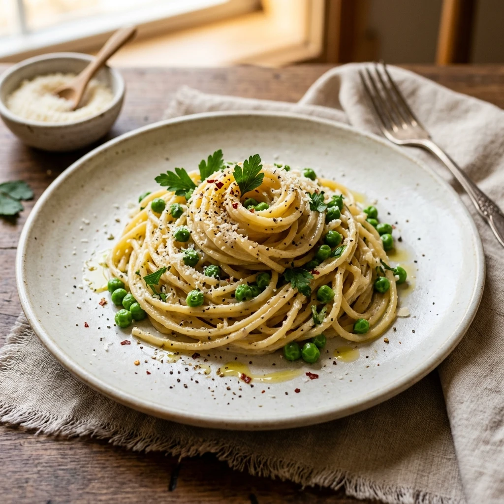 Budget Pasta Recipes Under $2 Per Serving No Fail