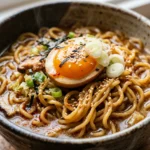 Budget Ramen Noodles Upgrade Under $2