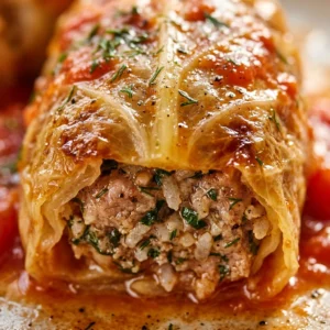 Cabbage Rolls Dumplings Easy Budget $10 Feed Family 4