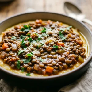 Cheap Dinner Under $10 No Meat Budget