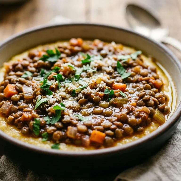 Cheap Dinner Under $10 No Meat Budget