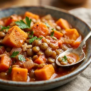 Cheap Dinner Under $10 Vegetarian Budget