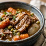 Cheap Dinners Under $10 For Family No Fail Easy