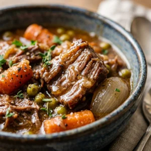 Cheap Dinners Under $10 For Family No Fail Easy