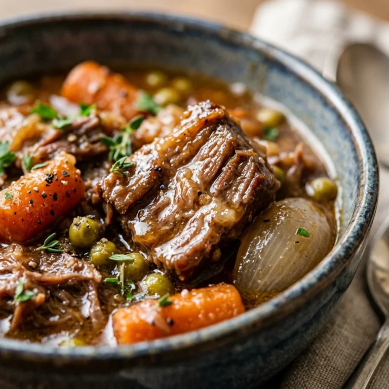 Cheap Dinners Under $10 For Family No Fail Easy