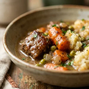 Cheap Dinners Under $10 For Family No Fail Easy