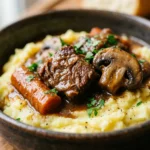 Cheap Dinners Under $10 For Family No Fail Easy