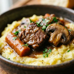 Cheap Dinners Under $10 For Family No Fail Easy