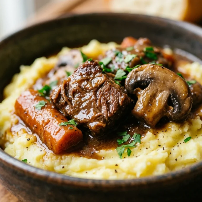 Cheap Dinners Under $10 For Family No Fail Easy