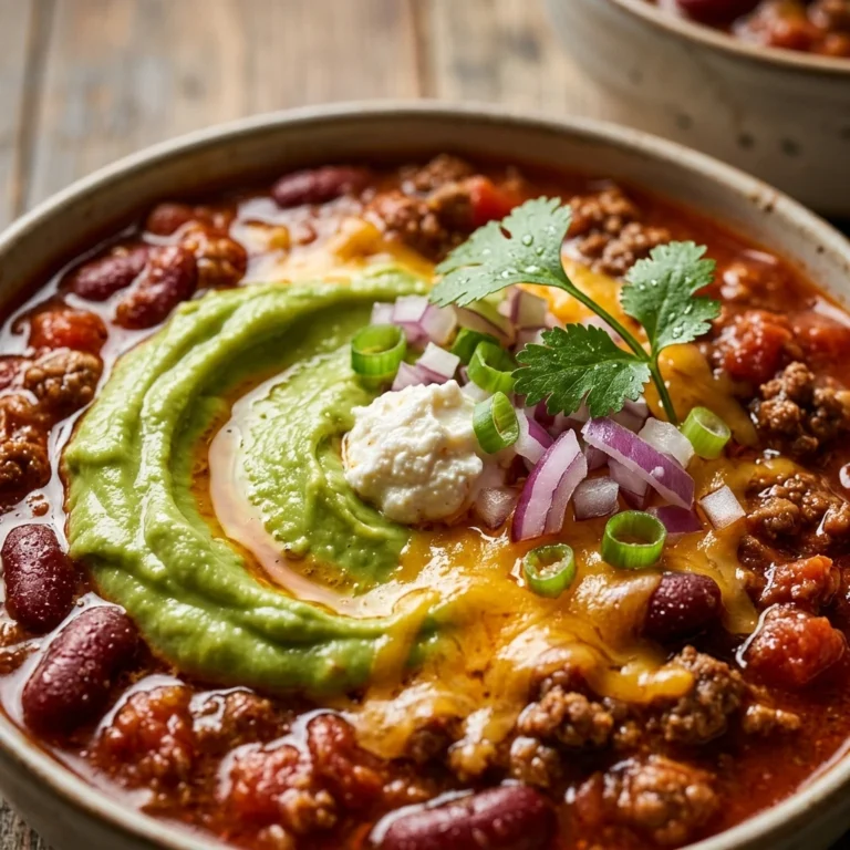 Cheap Dinners Under $10 For Family No Fail Easy
