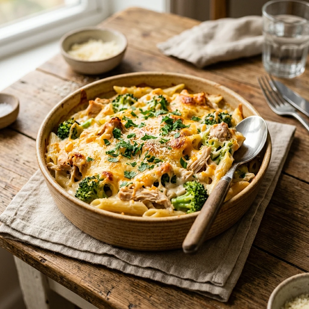 Cheap Dinners Under $10 For Family No Fail Easy