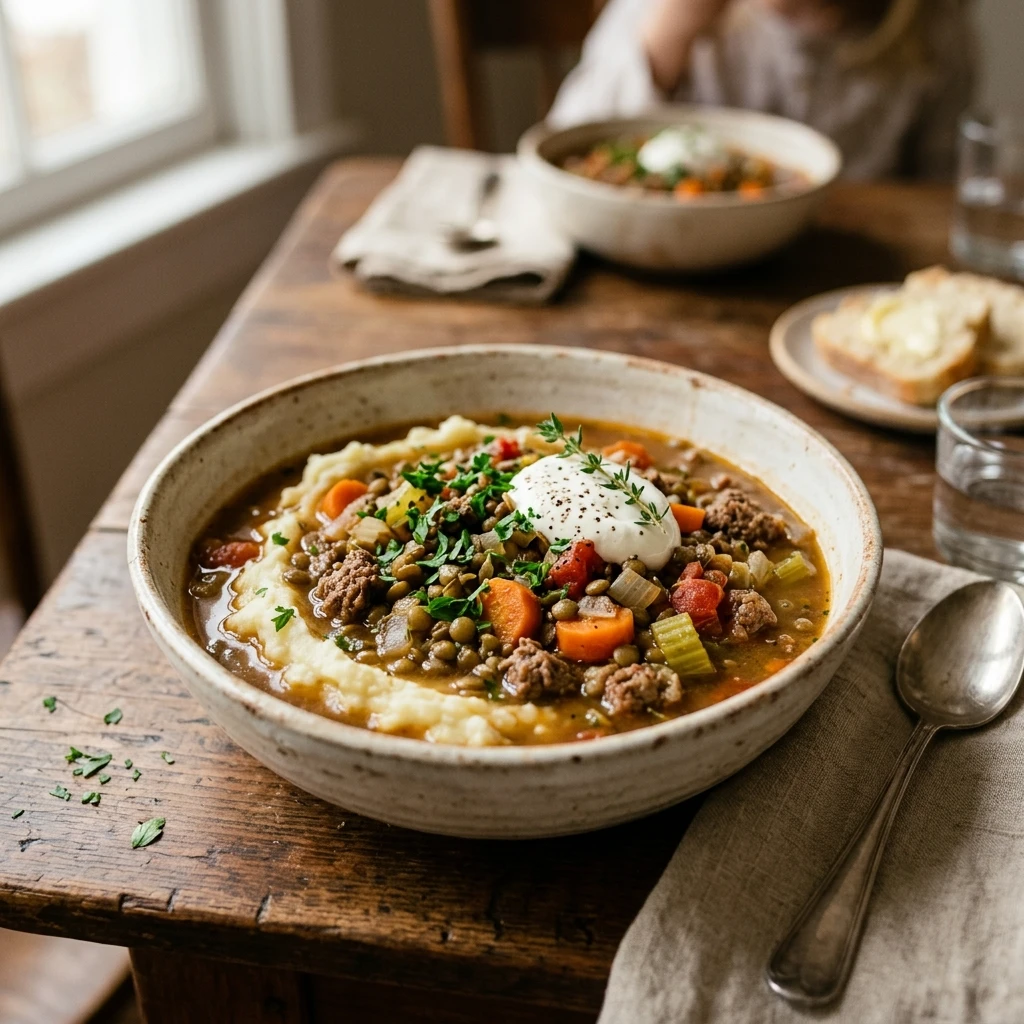 Cheap Dinners Under $10 For Family No Fail Easy