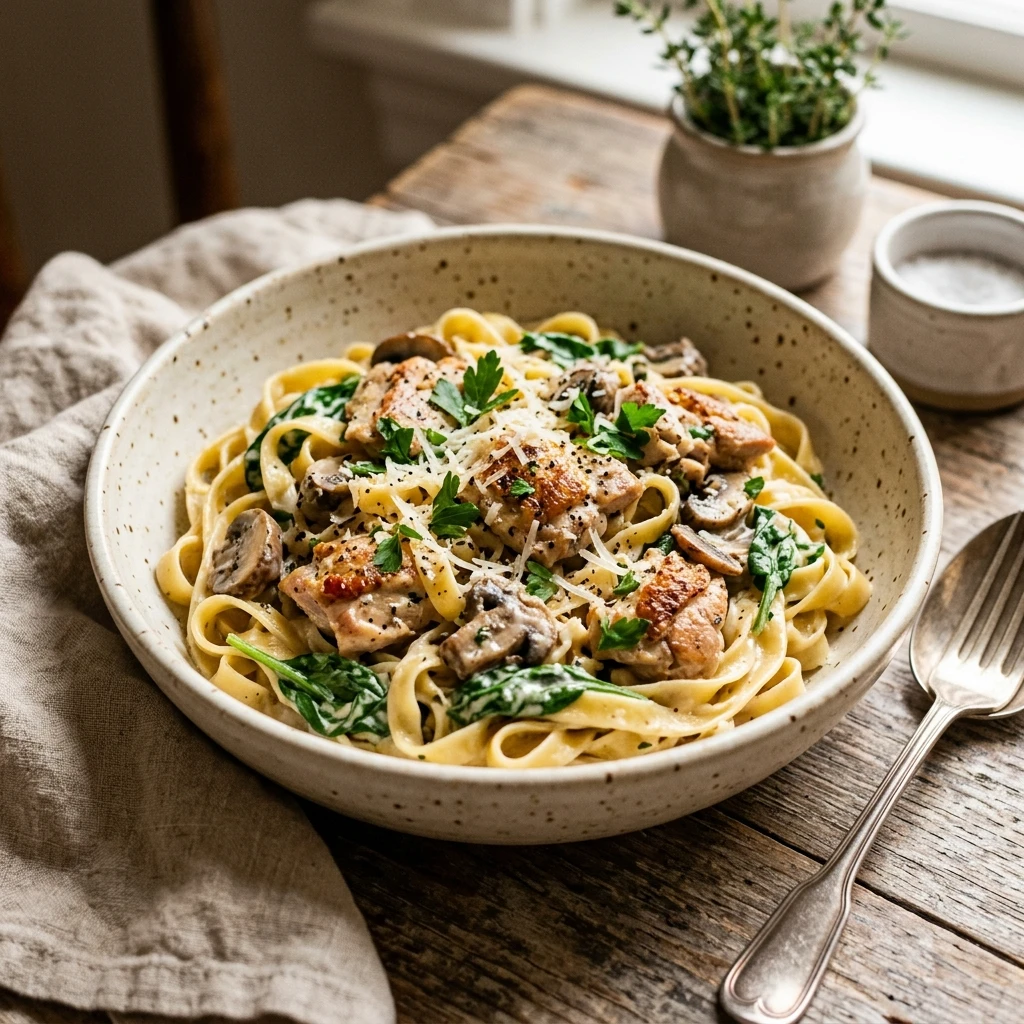Cheap Dinners Under $10 For Family No Fail Easy