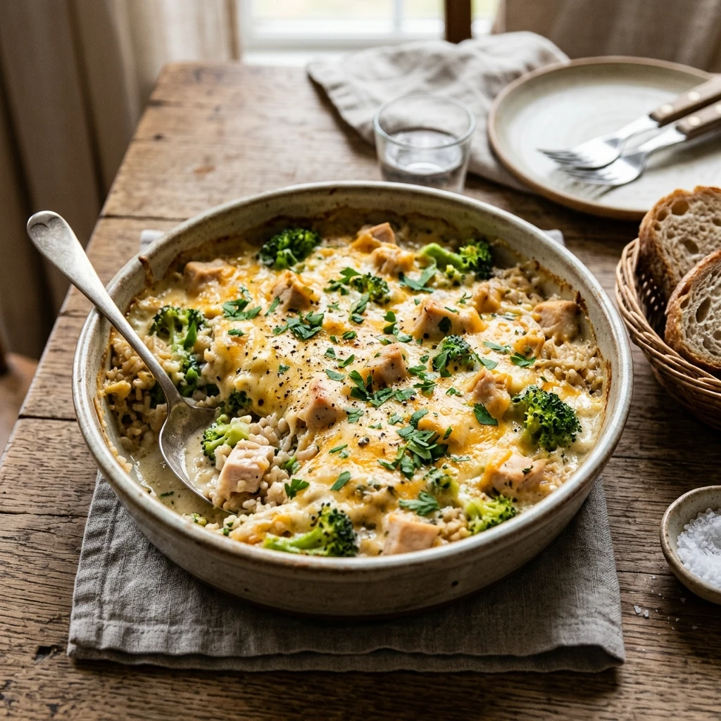 Cheap Dinners Under $10 For Family No Fail Easy