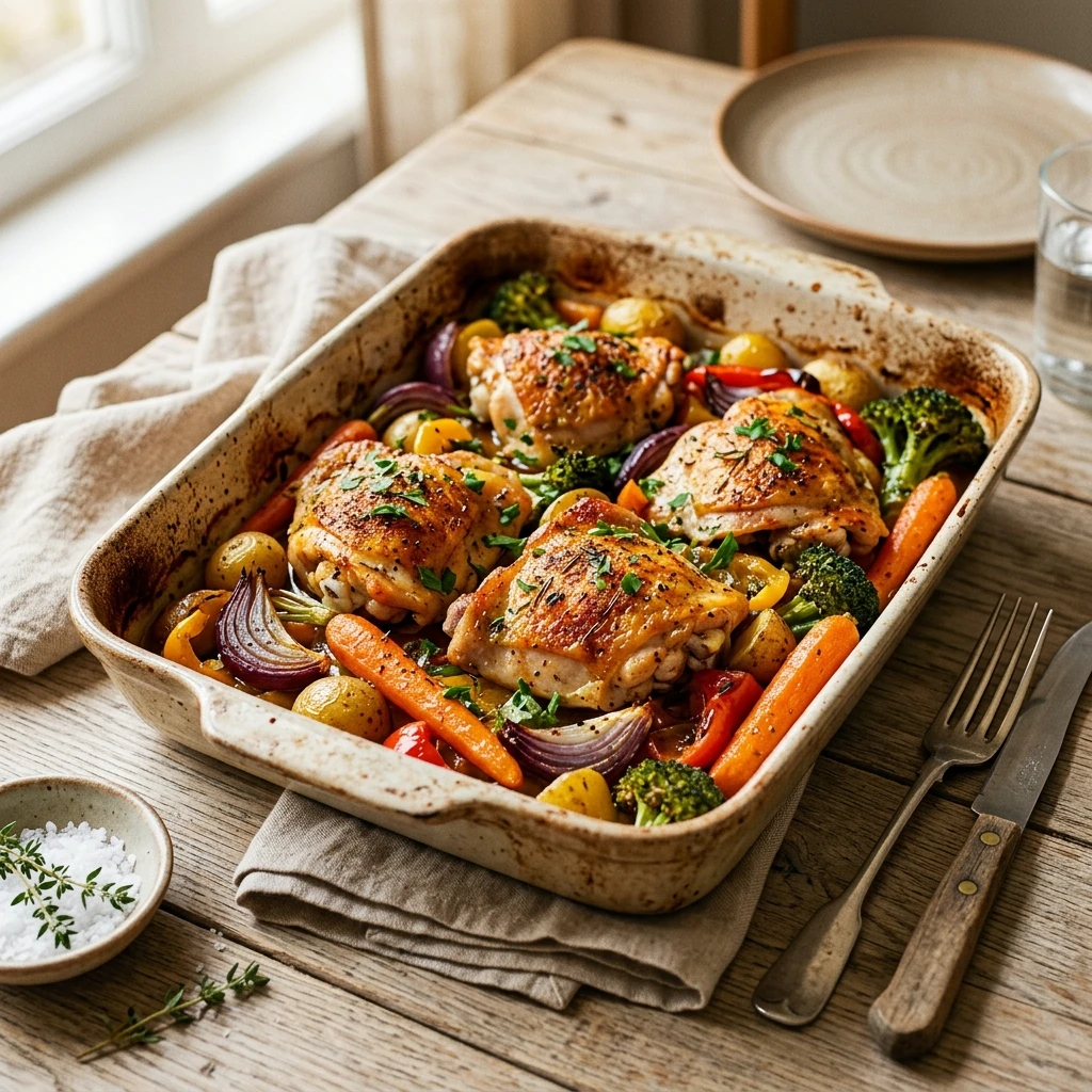 Cheap Dinners Under $10 For Family No Fail Easy