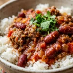 Cheap Dinners Under $10 For Family Of 4 This Week