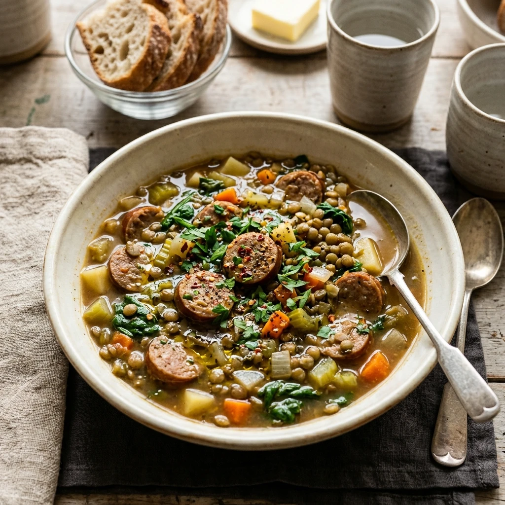 Cheap Dinners Under $10 For Family Of 4 This Week