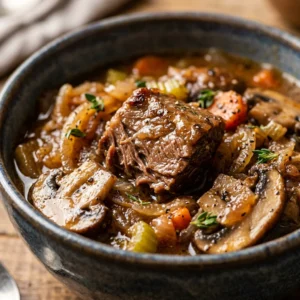 Cheap Dinners Under $10 One Pot Meals