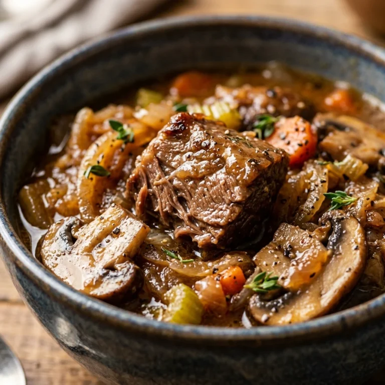 Cheap Dinners Under $10 One Pot Meals
