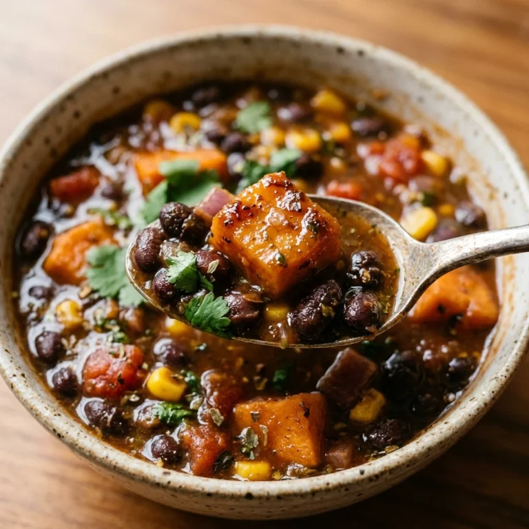 Cheap Dinners Under $10 With Cost Breakdown