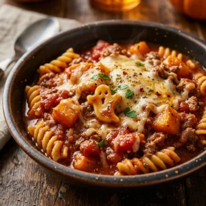 Cheap Halloween Dinner For 6 Under $20
