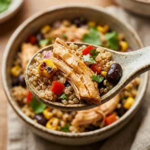 Cheap Meal Prep Under $20 For 5 Days High Protein