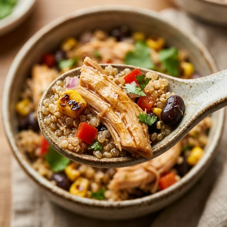 Cheap Meal Prep Under $20 For 5 Days High Protein