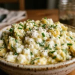 Cheap Meal Prep With Cottage Cheese And Eggs Under $15