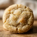 Chewy Sugar Cookies Easy Soft Classic