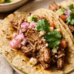Chicken Tacos Easy 20 Minute Viral Weeknight