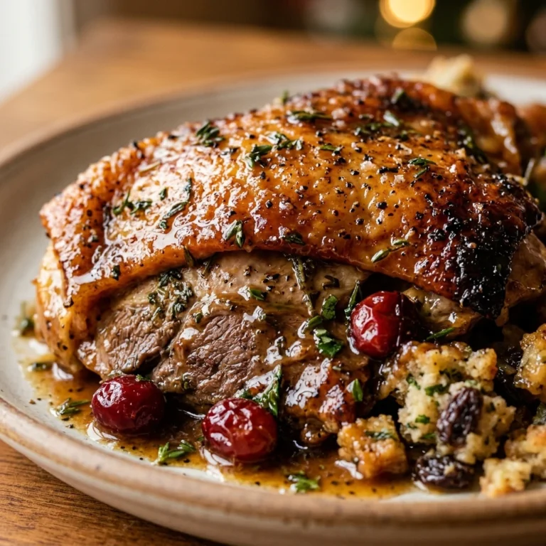 Christmas Dinner Feed A Crowd Make Ahead Easy Budget